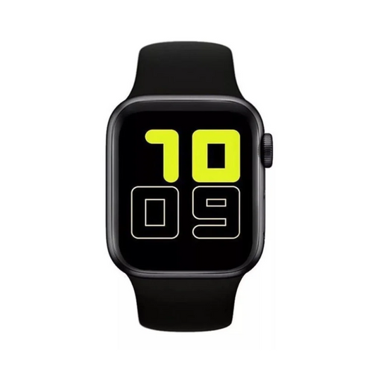 RELOJ INTELIGENTE T500