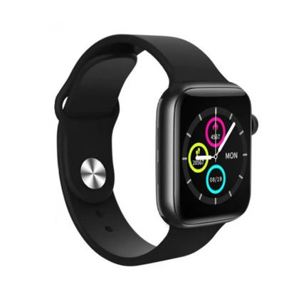 RELOJ INTELIGENTE T500