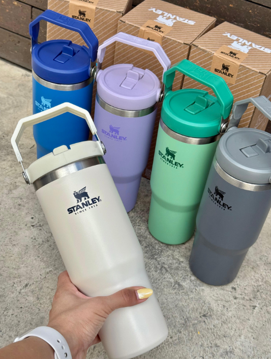 TERMO STANLEY TUMBLER 30oz