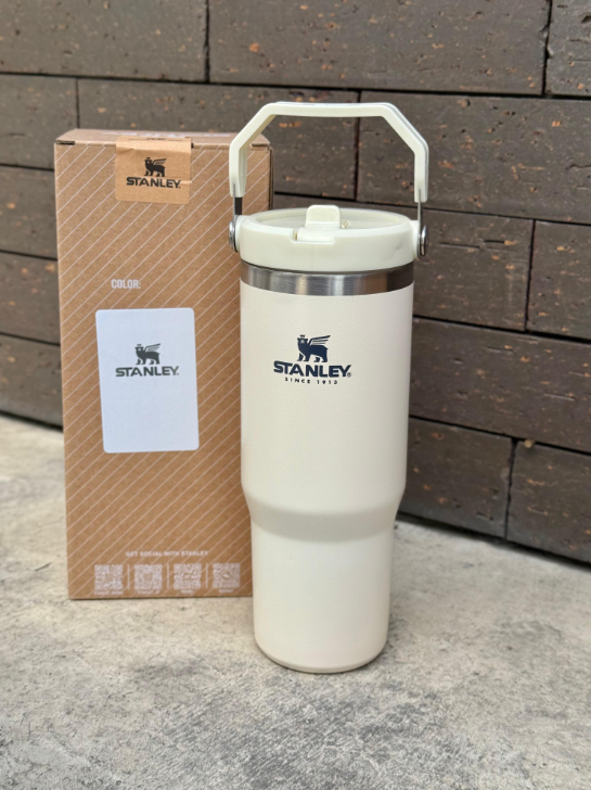 TERMO STANLEY TUMBLER 30oz