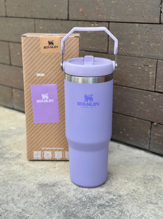 TERMO STANLEY TUMBLER 30oz